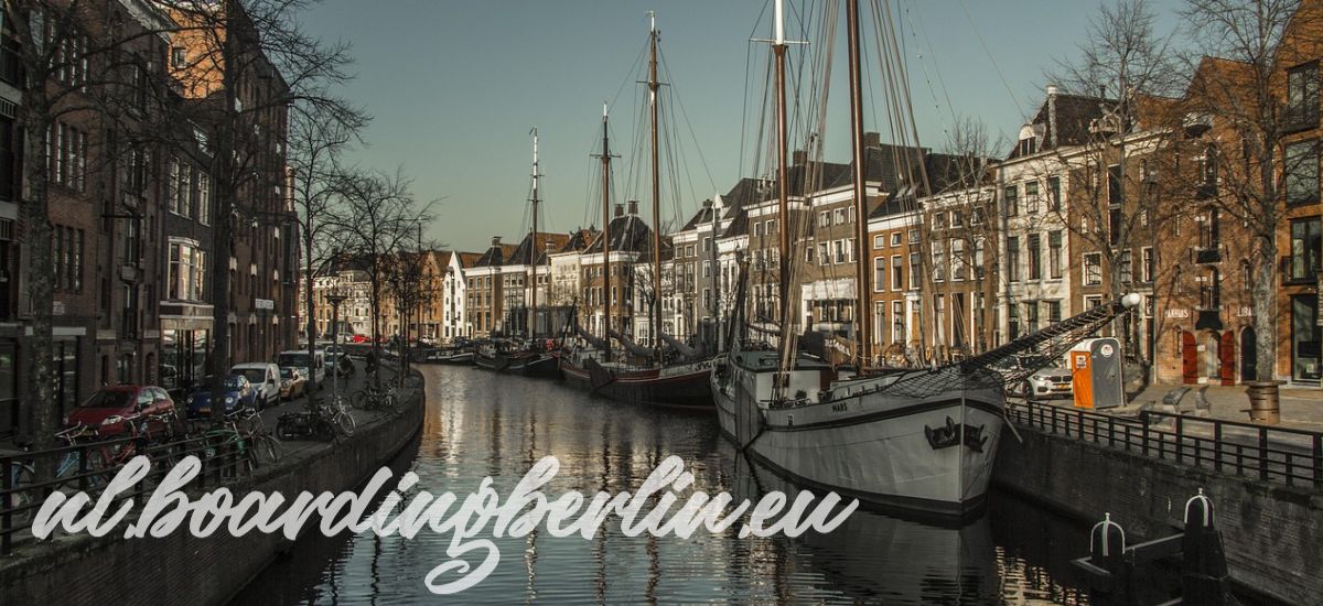 nl.boardingberlin.eu